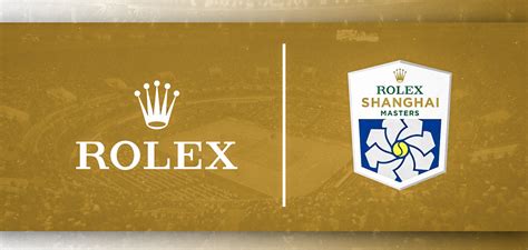 2014 shanghai rolex masters doubles 2019 rolex shanghai masters singles|shanghai rolex masters 2023 results.